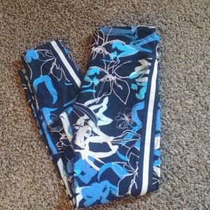 Calvin Klein leggings